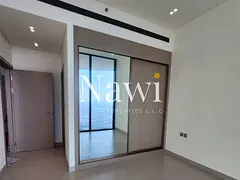 Unfurnished | Ready Move-in | Multiple Cheques