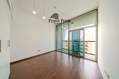 PRIME LOCATION - NEAR TO FUTURE METRO - BOOK NOW