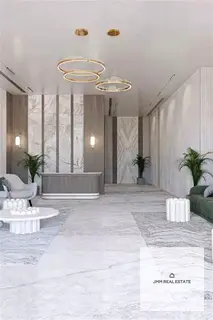 Prime Location | Investor Deal | High ROI