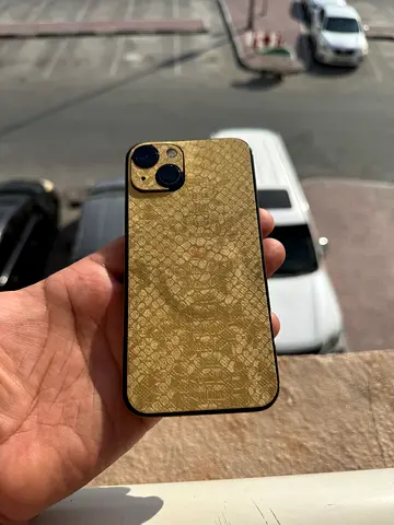 I Phone 13 512GB