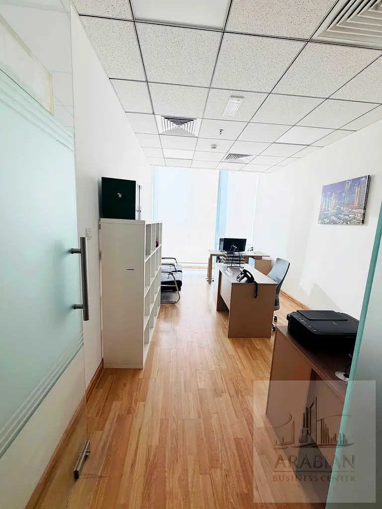 gallery-image