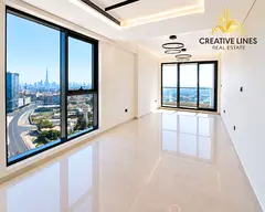 Brand New 2 Bedroom Apartment Bright & Spacious