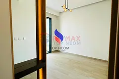 1 Bedroom Apartment for Rent | The East Crest Residence | JVC arabic
