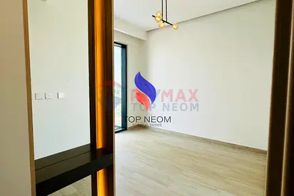 1 Bedroom Apartment for Rent | The East Crest Residence | JVC arabic