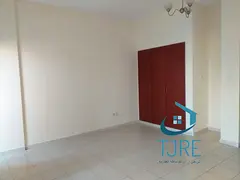 SPACIOUS l WITH BALCONY l AFFORDABLE