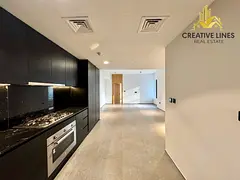 Ready To Move || Spacious 2 bedroom Apartment plus store/Laundry — 2