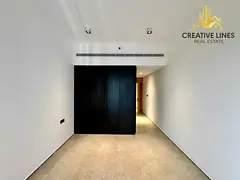 Ready To Move || Spacious 2 bedroom Apartment plus store/Laundry — 3