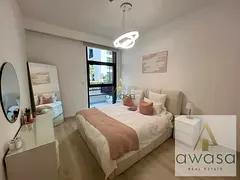 Spacious 1BR | Prime Location | Ready to Move
