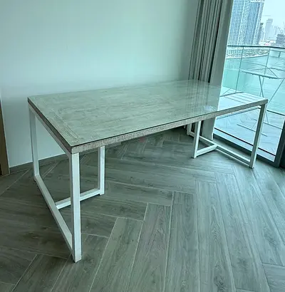 Dining Table ( Marina Home)