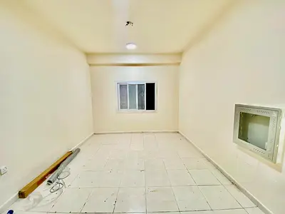 Wao Amazing Luxury 1bhk With Central Ac In Muwaileh