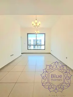 21-Day Free | Spacious 1BHK apartment