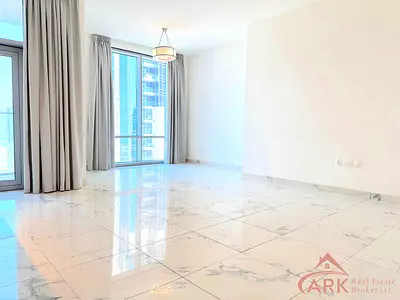 Marina & Canal Views | Well Maintained |