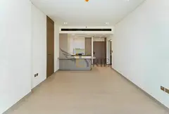 Smart Home | Pool View | Vacant