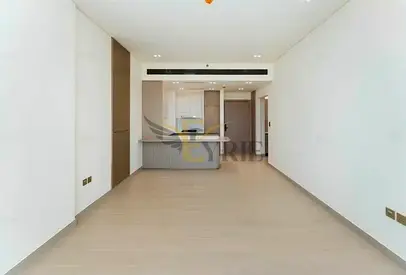 Smart Home | Pool View | Vacant