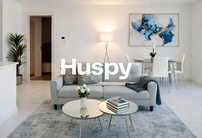 Hot Deal | Duplex Unit | Available Now