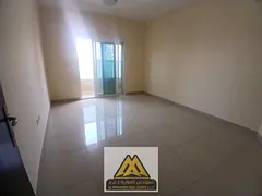 1 Bedroom Apartment for Annual Rent in Al Nuaimiya 1 Ajman