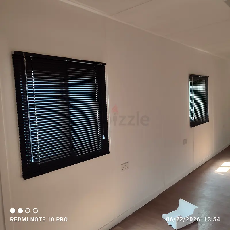 DPV_View_Image_3