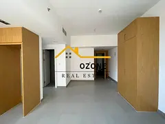 🏡 Luxury 1BHK with 2 Washrooms & Pool View | Al Mamsha, Sharjah | Full Amenities 🌟