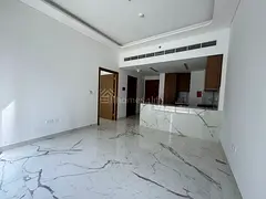 Brand New | 3BR + Maid | Family Friendly