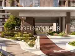 Spacious Layout| Prime Community|On Payment Plan
