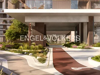 Spacious Layout| Prime Community|On Payment Plan