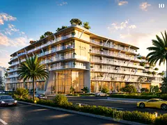 Best Value | Premium Studio | Pool View