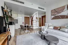 1Br | Stunning Marina Views | NO.9 Tower, Dubai Marina