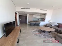 | Fully Furnished | Peacefull Environment | Available in August