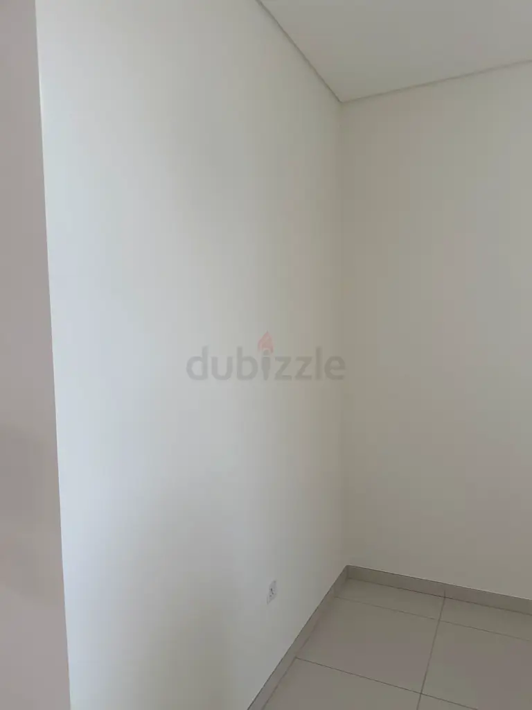 DPV_View_Image_4