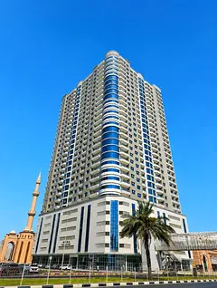 SHOP AVAILABLE IN KING FAISAL ST, SHARJAH