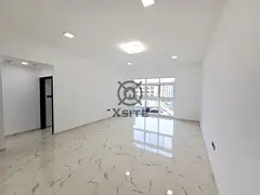 No Commission|Spacious 1 BR|Call Now