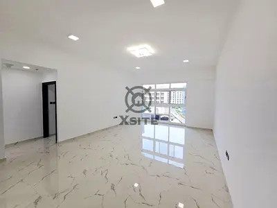 No Commission|Spacious 1 BR|Call Now