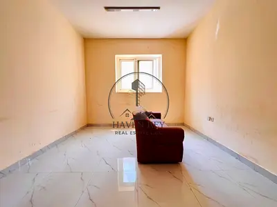 Specious 1Bhk Apartment Like a New Very Nice Finishing Near To School Area