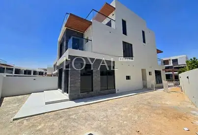 Premium Location | Corner Unit | Best Price