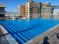 1 Month Free:Excellent Building:Near Metro:Kid's Play Area