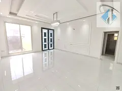 Villa for Rent | 5 Bedrooms | Central A/C | AED 100,000 per year