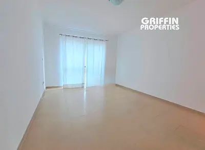 Lake View | Near Metro | Multiple Options