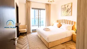 Spacious Terrace Living | Move-In Ready | Hot Deal