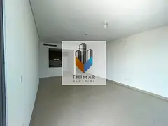 Canal View |High Floor | Vacant Now