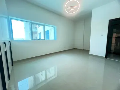 Spacious 2BR | Chiller Free | Near Metro | Vacant