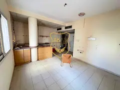 Centralized AC Good Looking Studio apartment For Family