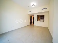 Flexible Payments | Vacant | With Store Room