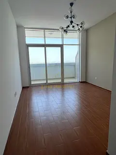Spacious Studio | Prime JVT Location | Premium Community