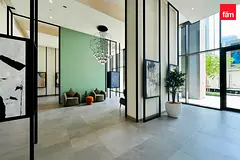 Brand New | Just Handed Over | Ready to Move In