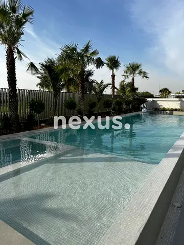 Luxury Living | Fully Furnished | Upgraded