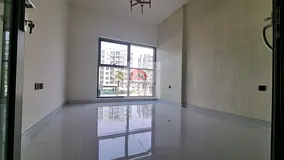 INVESTOR DEAL|1BR FOR SALE| HIGH ROI|RENTED UNIT|INNER VIEW