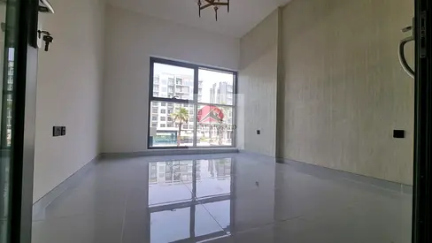 INVESTOR DEAL|1BR FOR SALE| HIGH ROI|RENTED UNIT|INNER VIEW
