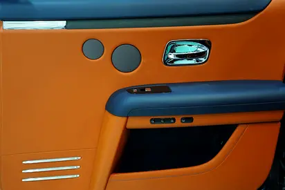 صورة مصغرة 16 لـ 2024 ROLLS-ROYCE GHOST