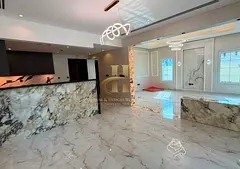 Well Maintained | Upgraded Corner Villa | Book Today