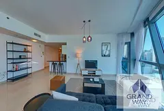 High ROI Investment I City Views I Prime Location